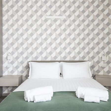 Easylife - Oasi Di Relax In Duomo Apartment Milan Bagian luar foto