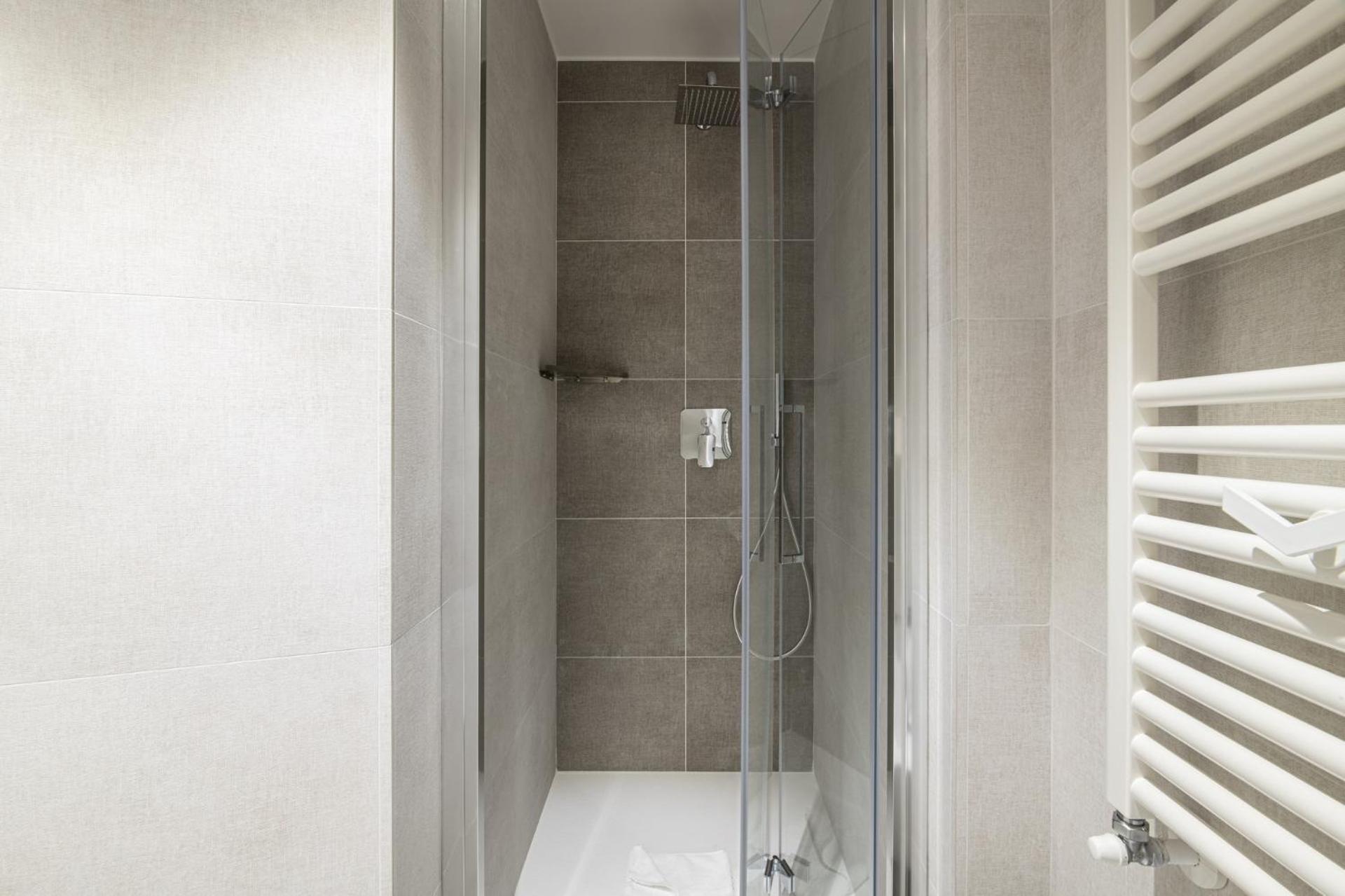 Easylife - Oasi Di Relax In Duomo Apartment Milan Bagian luar foto